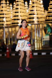 BIB: 
                            <button type="button" onclick="openModal(23707129)" class="btn btn-primary btn-sm float-right btn-popup" data-toggle="modal" data-target=".modal-high-quality">
                        <i class="fas fa-shopping-cart"></i> Add to Cart
                    </button>
                                            <button type="button" onclick="isThisMe(23707129, true)" class="btn btn-success btn-sm float-right btn-popup btn-isme hidden" data-toggle="tooltip" data-placement="bottom" title="นี่คือรูปของคุณใช่ไหม คลิกที่นี่เพื่อเอาเข้าอัลบั้ม">
                        <i class="fas fa-plus"></i> Add to album
                    </button>
                    <button type="button" onclick="isThisMe(23707129, false)" class="btn btn-warning btn-sm float-right btn-popup btn-isnotme hidden">
                        <i class="fas fa-ban"></i> Remove from album
                    </button>